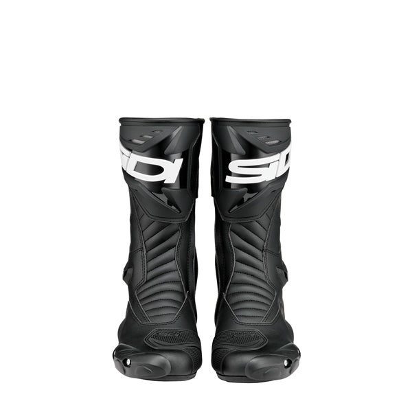 Sidi Performer Boots