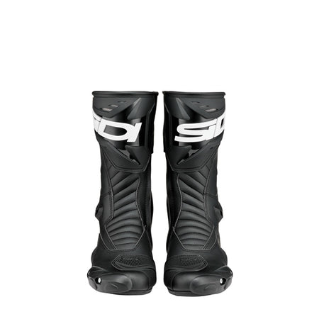 Sidi Performer Boots