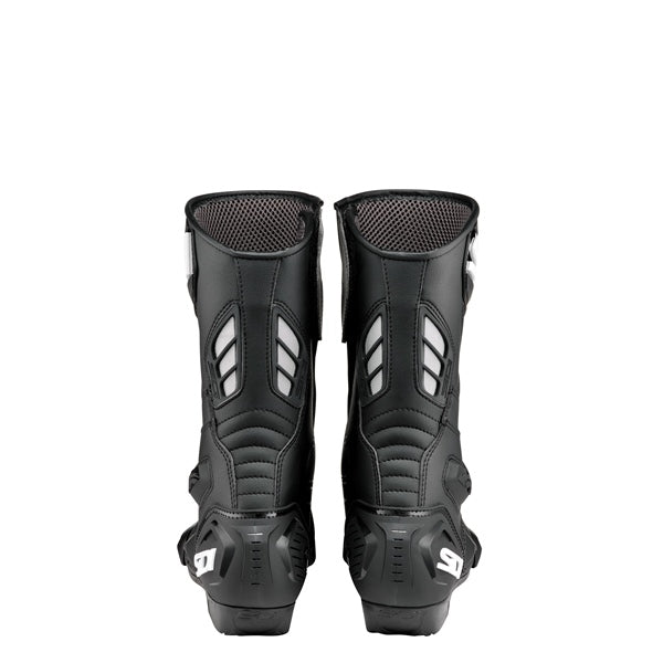 Sidi Performer Boots