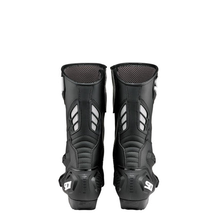 Sidi Performer Boots