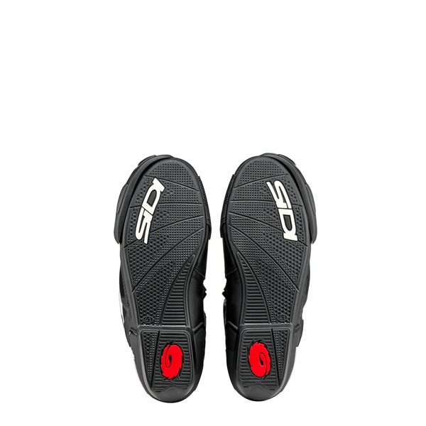 Sidi Performer Boots