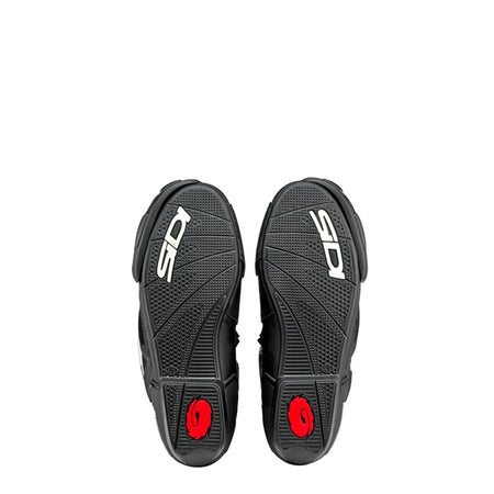 Sidi Performer Boots