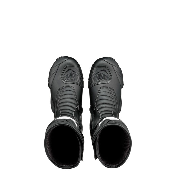 Sidi Performer Boots