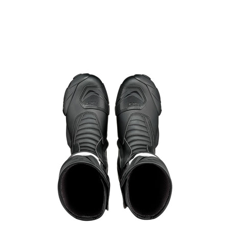 Sidi Performer Boots