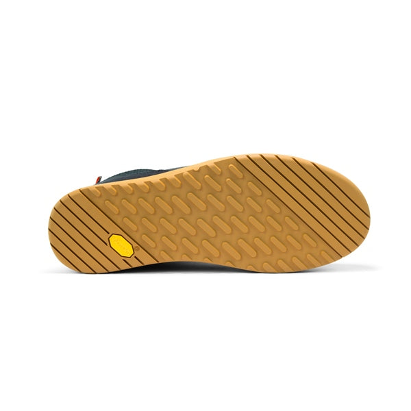 Sidi ARX Air Shoes