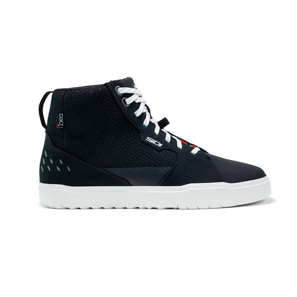 Sidi ARX Air Shoes