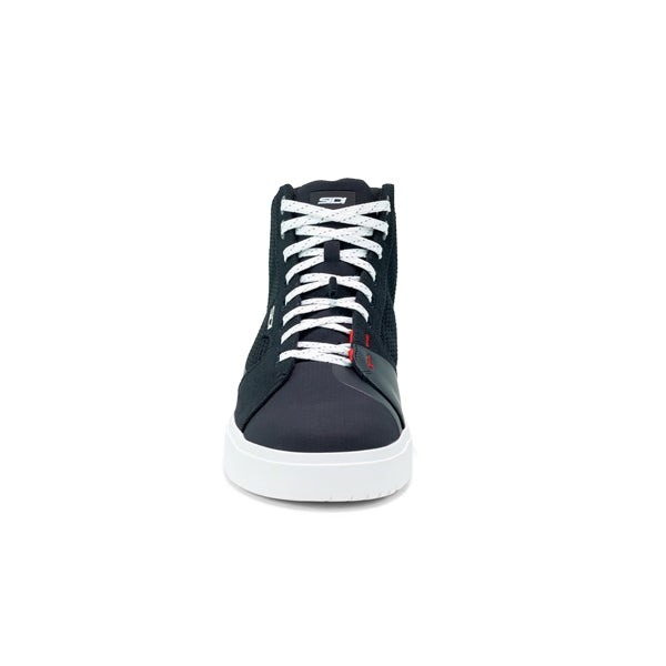 Sidi ARX Air Shoes