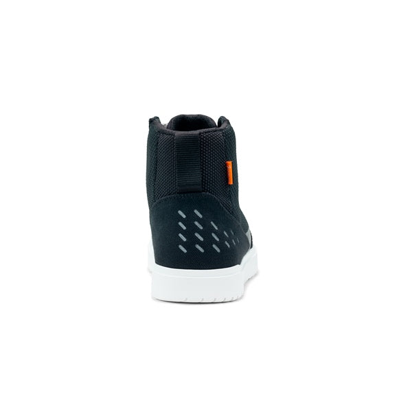 Sidi ARX Air Shoes