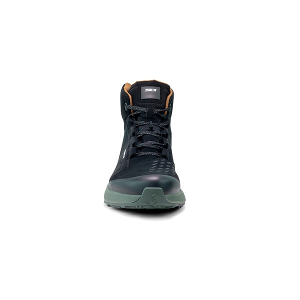 Sidi Nucleus Suede WP Shoes