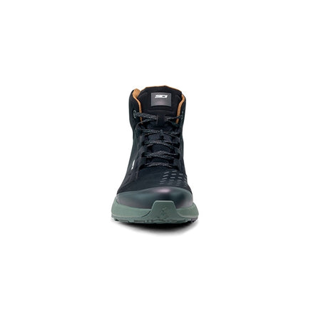 Sidi Nucleus Suede WP Shoes