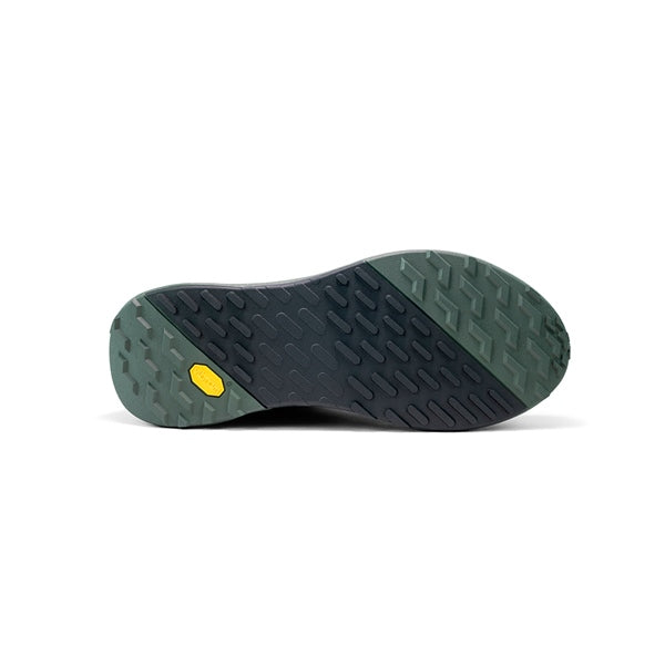 Sidi Nucleus Suede WP Shoes