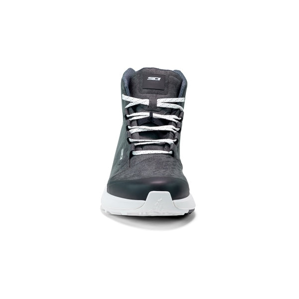 Sidi Nucleus Suede WP Shoes