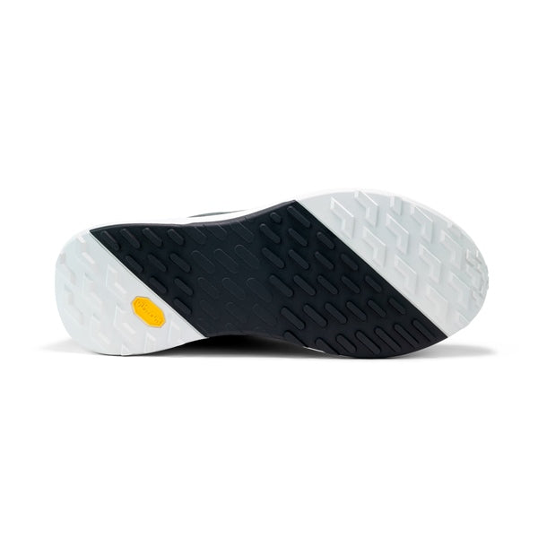 Sidi Nucleus Suede WP Shoes