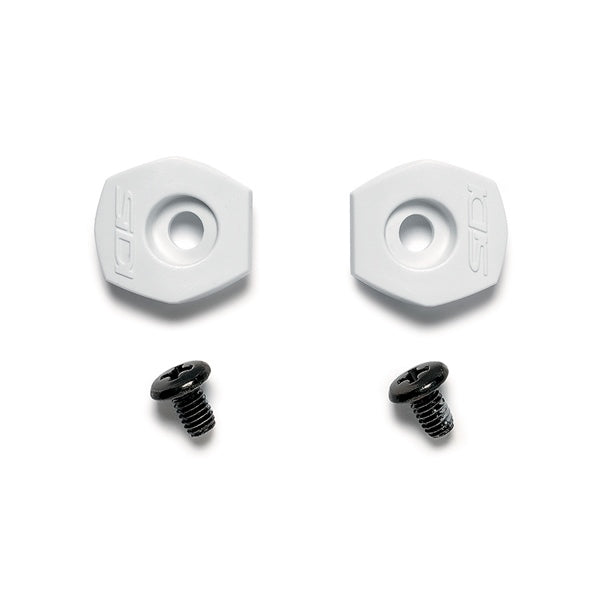 Sidi Mag-1 Clip