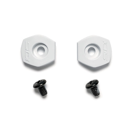 Sidi Mag-1 Clip