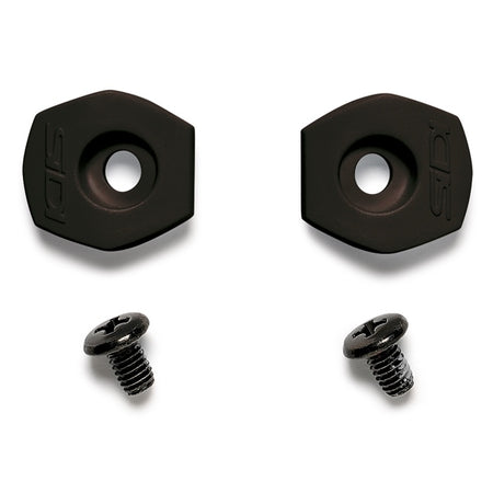 Sidi Mag-1 Clip
