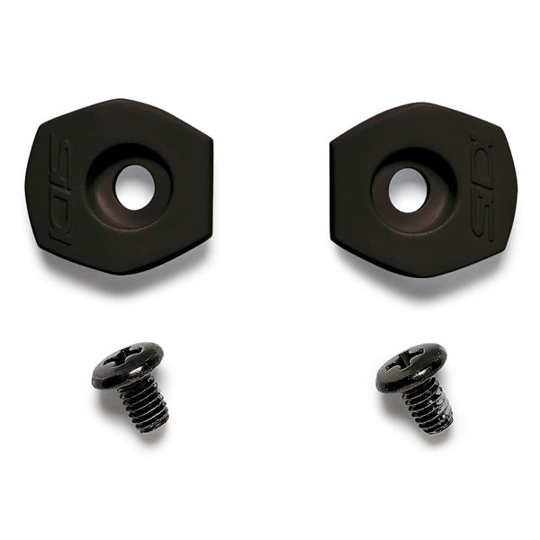 Sidi Mag-1 Clip