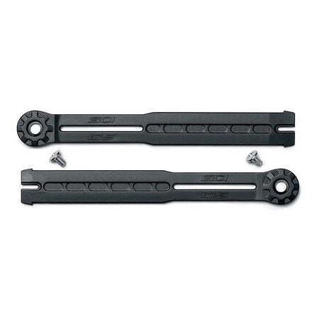 Sidi Mag-1 Strap