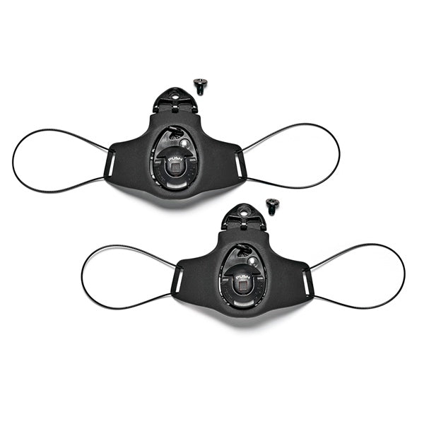 Sidi Tensioner REX MID BK 39-41