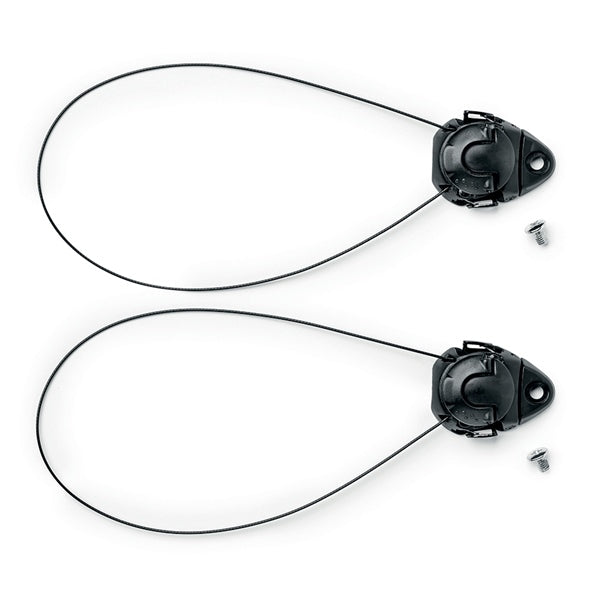 Sidi Tecno 3 Iron