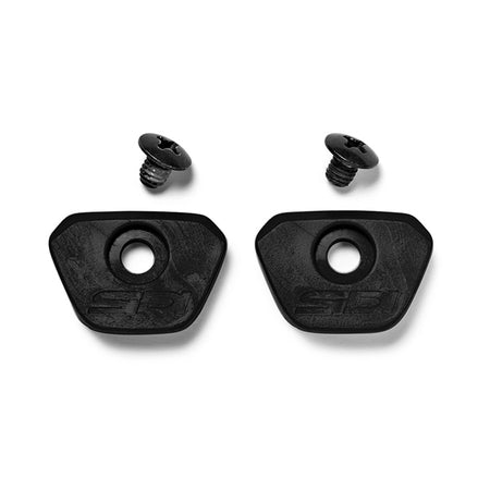 Sidi REX Cable Holder BK