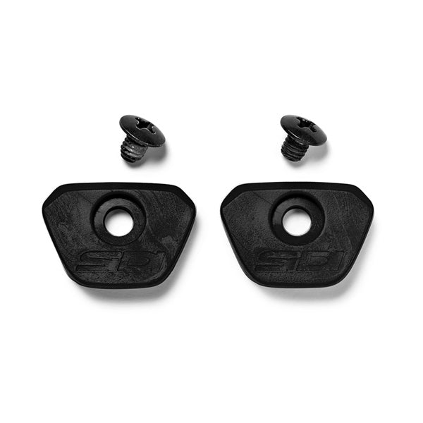 Sidi REX Cable Holder BK