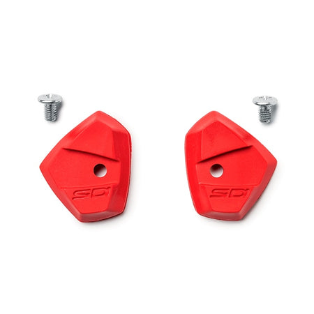 Sidi Roarr Cable Holder