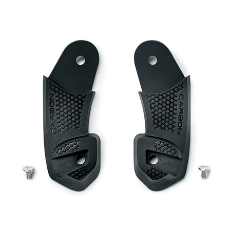 Sidi Ankle Support Braces Roarr BK 44-50