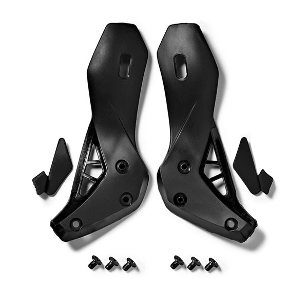 Sidi Rex Ankle Pivot Cover