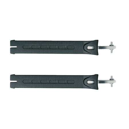 Sidi Strap ST BK