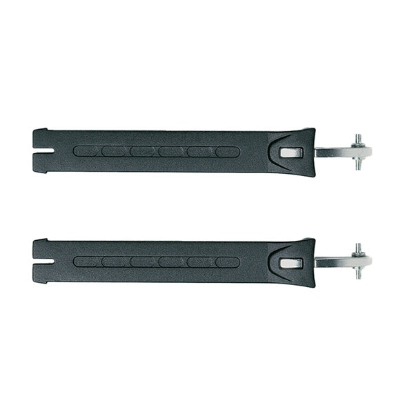 Sidi ST Strap