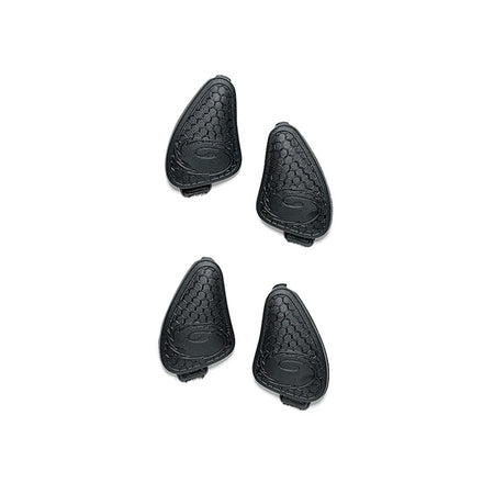 Sidi Ankle Pivot Cover - Bottom BK