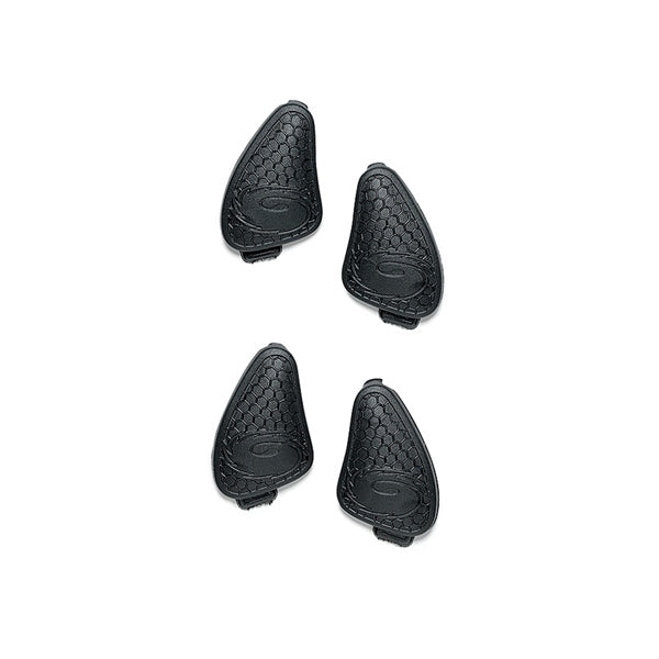 Sidi Boot replacement part - ANKLE PIVOT COVER - BOTTOM