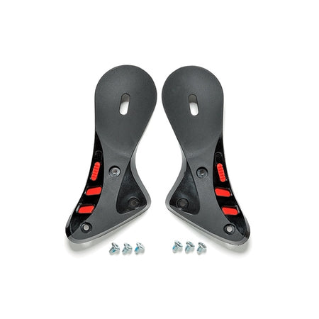 Sidi Boot replacement part - ANKLE SUPPORT