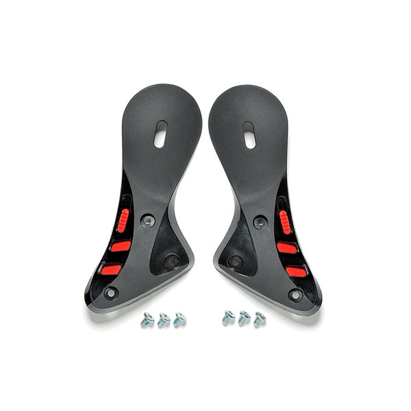Sidi Boot replacement part - ANKLE SUPPORT