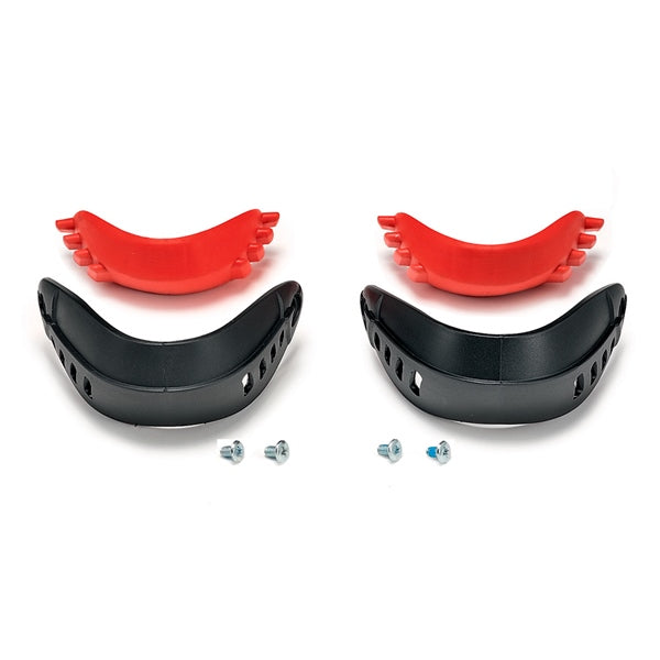 Sidi Boot replacement part - VORTICE