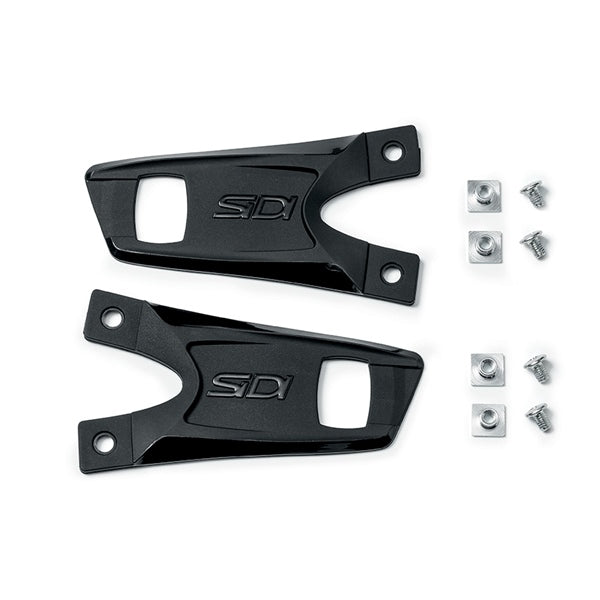 Sidi Insert Strap Xtreme BK 40/43