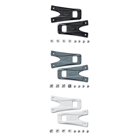 Sidi Central Strap CF2 GY 40/43