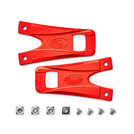 Sidi Central Strap CF2 RD 44/50