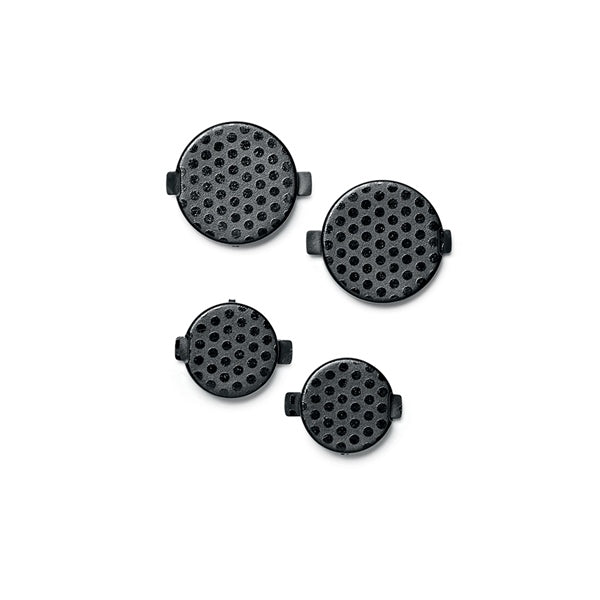Sidi Boot replacement part - ANKLE PIVOT COVER