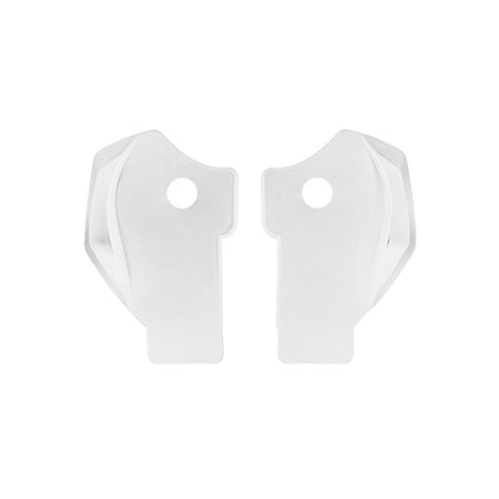 Sidi Buckle PAD WH
