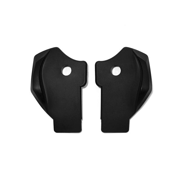 Sidi Buckle PAD BK