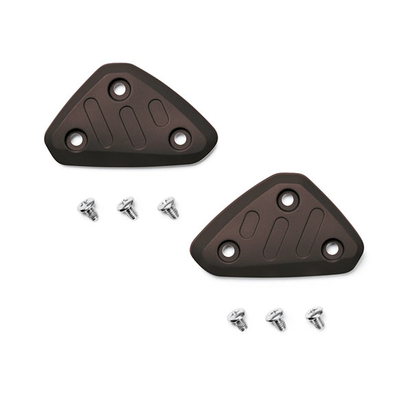 Sidi Boot replacement part - METATARSUS INSERT