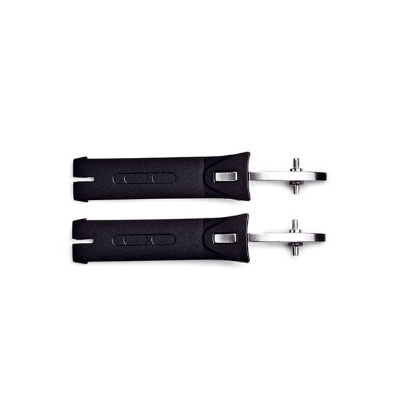 Sidi Strap FOR Pop/stone Short BK