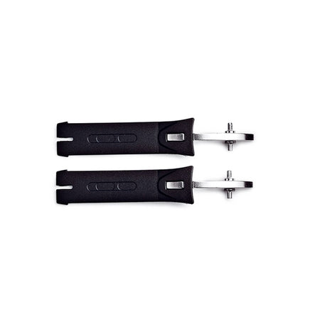 Sidi Strap FOR Pop/stone Short BK