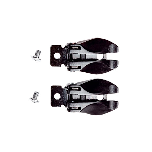 Sidi Buckle ST BK