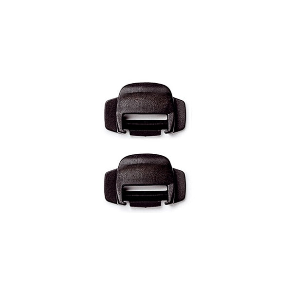 Sidi Strap Holder FOR ST BK