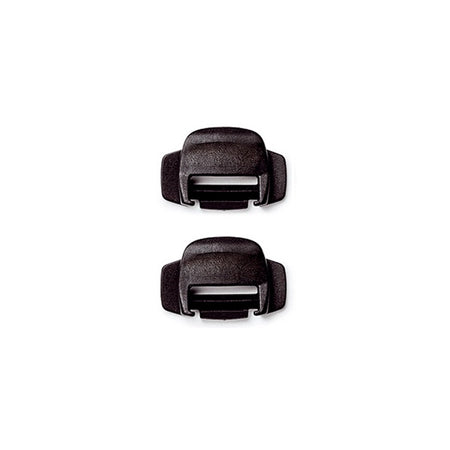 Sidi Strap Holder FOR ST BK