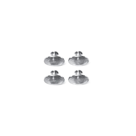 Sidi Boot replacement part - CROSSFIRE PIVOT