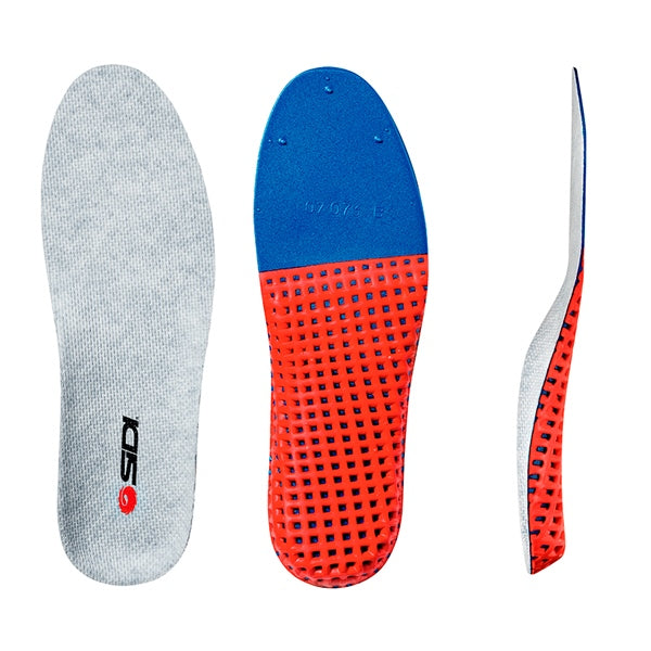 Sidi Spacer Arch Support WH 41